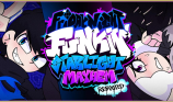 Starlight Mayhem img