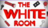 The White Room img