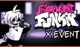 The X-Event - [Friday Night Funkin'] img