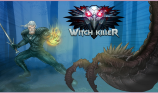 Witch Killer img