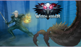 Witch Killer