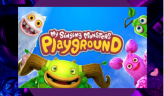My Singing Monsters