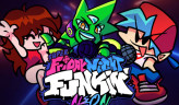 SUPER FRIDAY NIGHT VS NEON SUPER FRIDAY NIGHT VS NEON