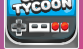 Video Game Tycoon